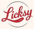 Licksy